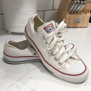 Converse Sneakers